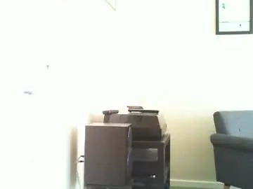 Chaturbate Nude Webcam of funslimguy