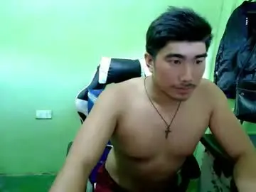 Chaturbate Sex Chat of hunkfireman