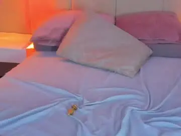 Chaturbate Watch Live Sex Cams of kami_kaze_
