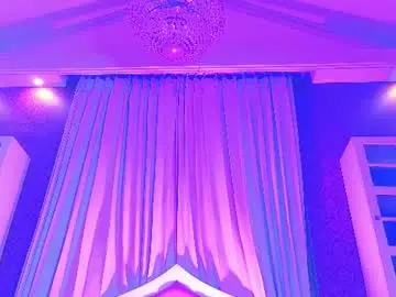 Chaturbate Adult Webcams of kristinagriner