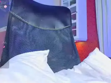 Chaturbate Adult Webcams of kristinagriner