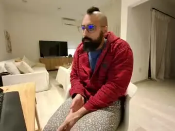 Chaturbate Best Webcam of lupal2