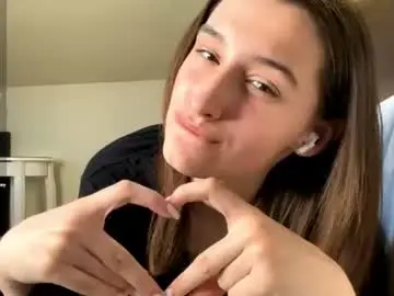 Chaturbate Free Porn Cam of michael_pors