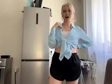 Chaturbate Best live sex cam show of natashiaasevedo