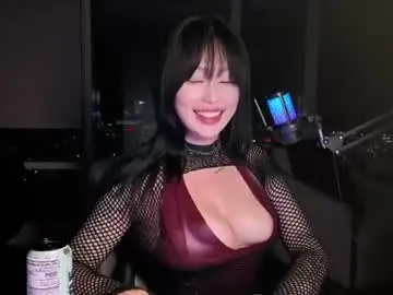 Chaturbate Free Live Porn of obeycarrienoona