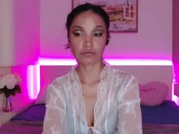Chaturbate Free Live Porn of ohmy_linda
