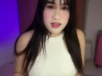 Chaturbate Adult Video Chat of pinay_sofiexx