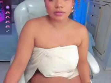 Chaturbate Sex Chat of redhot_chilipeppers