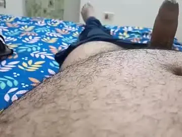 Chaturbate Free Live Porn of rockikoki