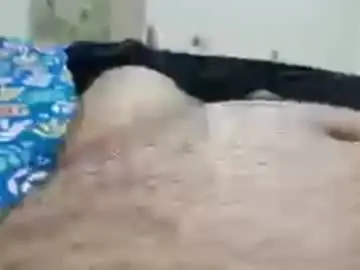 Chaturbate Free Porn Cam of rockikoki