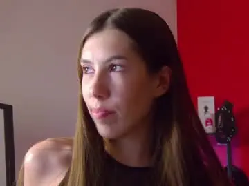 Chaturbate Live Sex of sellashine