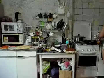Chaturbate Adult Video Chat of spanking_girls