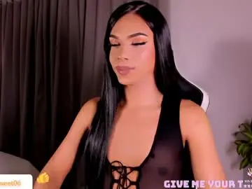Chaturbate Best live sex cam show of sweett_shinexx