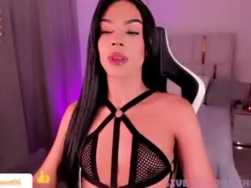 Chaturbate Free Live Porn of sweett_shinexx