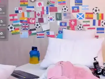 Chaturbate Best Webcam of vane_lips