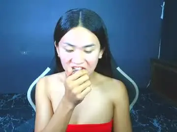 Chaturbate Best Webcam of wildhot_francine4uxxx