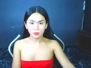 Chaturbate Adult Webcams of wildhot_francine4uxxx