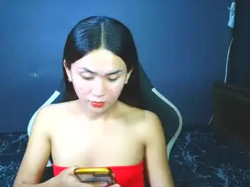 Chaturbate Best live sex cam show of wildhot_francine4uxxx