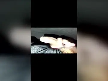 Chaturbate Free Live Porn of yungdaggerdixk4
