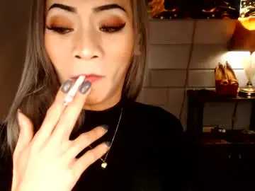 Chaturbate Best Webcam of 1bigsurprise4you