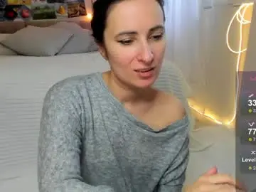 Chaturbate Sex Cam of ava_athena