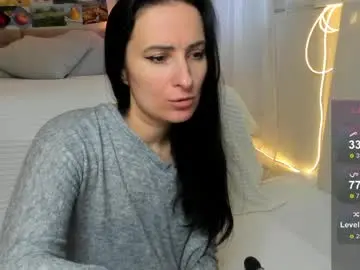 Chaturbate Sex Cam of ava_athena