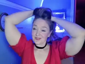 Chaturbate Sex Chat of braingirl