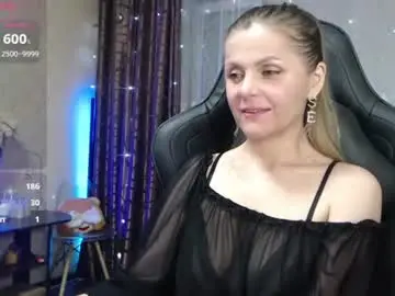 Chaturbate Adult Webcams of jessiemays