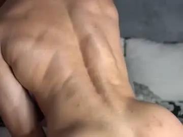 Chaturbate Watch Live Sex Cams of joe_steel1