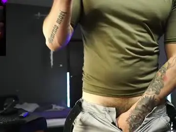 Chaturbate Adult Webcams of just_hairy_man
