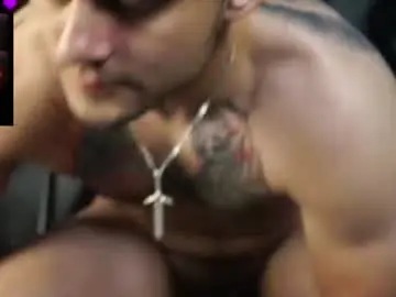 Chaturbate Watch Live Sex Cams of just_hairy_man
