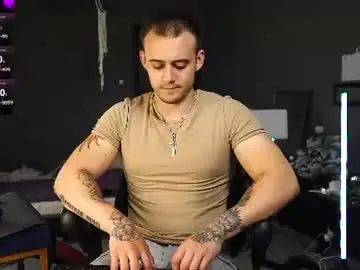 Chaturbate Private Sex Chat of just_hairy_man