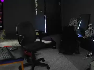 Chaturbate Adult Webcams of just_hairy_man