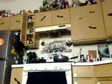 Chaturbate Sex Chat of k1m08