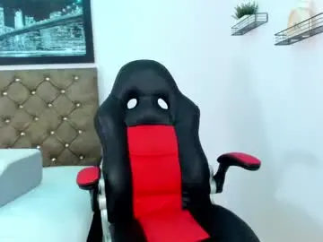 Chaturbate Private Sex Chat of karol_deny