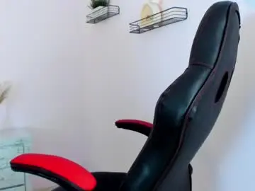 Chaturbate Free Porn Cam of karol_deny
