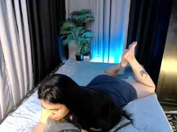 Chaturbate Sex Chat of lilynumeron