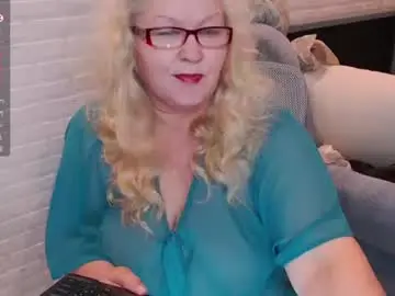 Chaturbate Best Webcam of marinaabysss