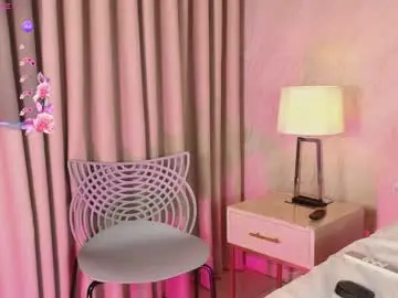 Chaturbate Adult Video Chat of minamawe