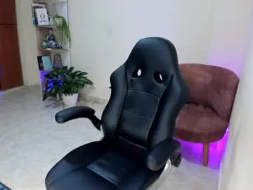 Chaturbate Watch Live Sex Cams of nathalie_29