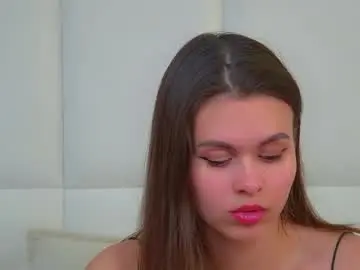 Chaturbate Sex Chat of pollylanders