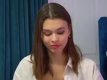 Chaturbate Sex Chat of pollylanders