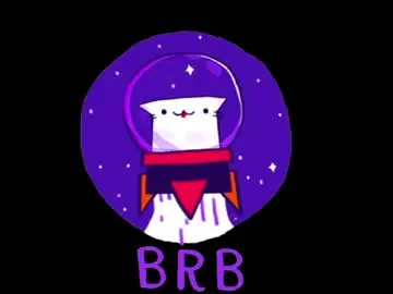 Chaturbate Watch Live Sex Cams of raycatt