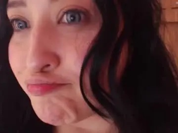 Chaturbate Adult Webcam of renata_ruiz