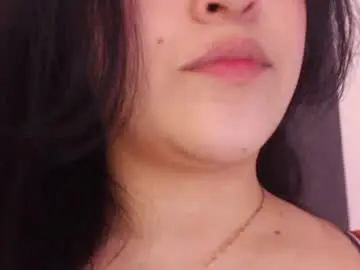Chaturbate Best Webcam of renata_ruiz