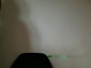 Chaturbate Live Sex of rosia685234