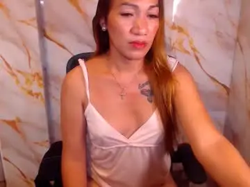 Chaturbate Adult Video Chat of urhotsexysamanthaxx