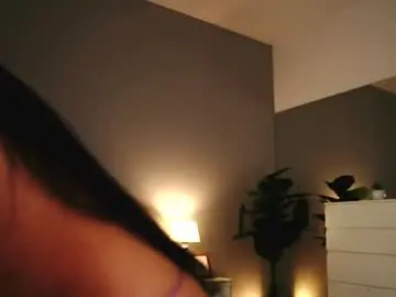 Chaturbate Watch Live Sex Cams of valexielux