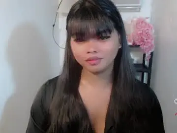 Chaturbate Watch Live Sex Cams of yourasian_kendal
