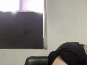 Chaturbate Watch Live Sex Cams of alber753713